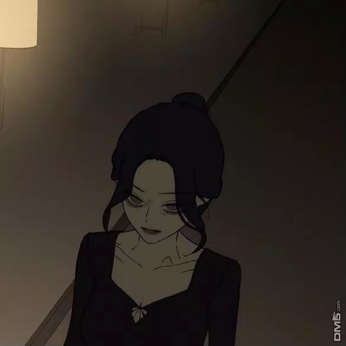 第132页