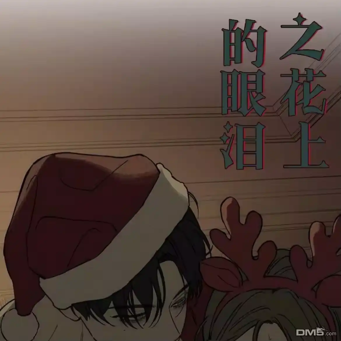 第136页