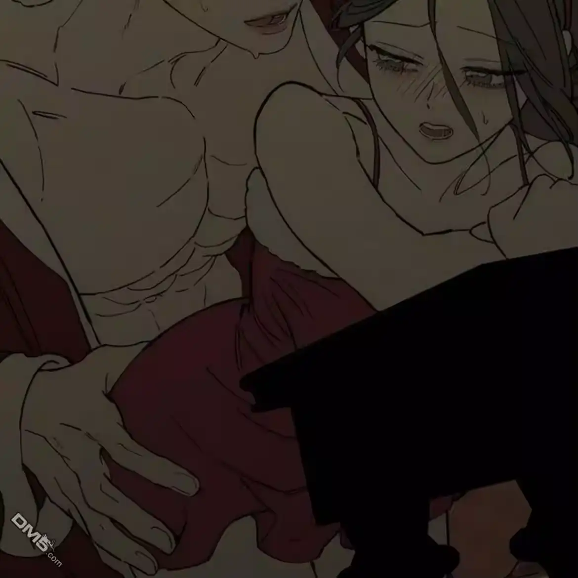 第137页
