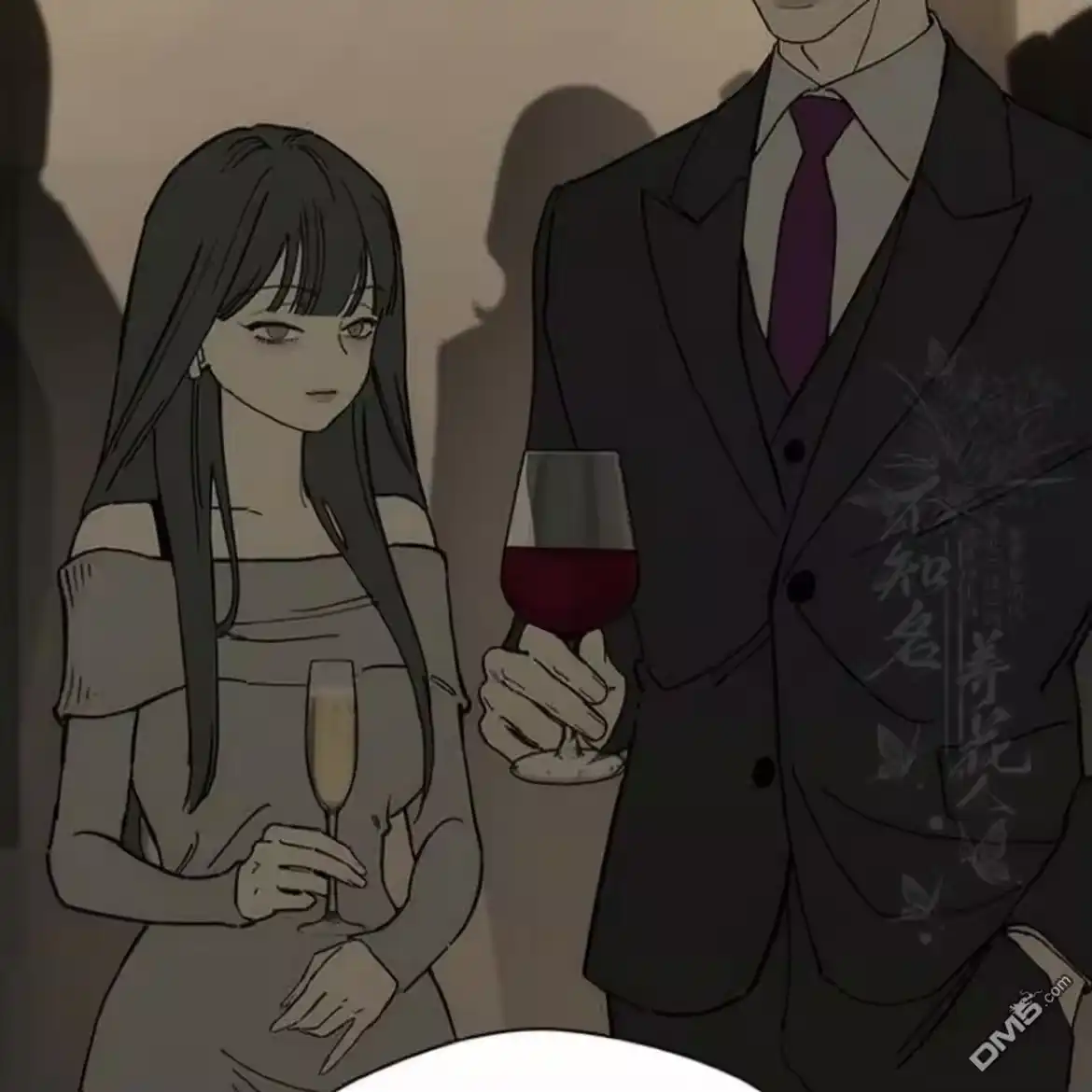 第145页
