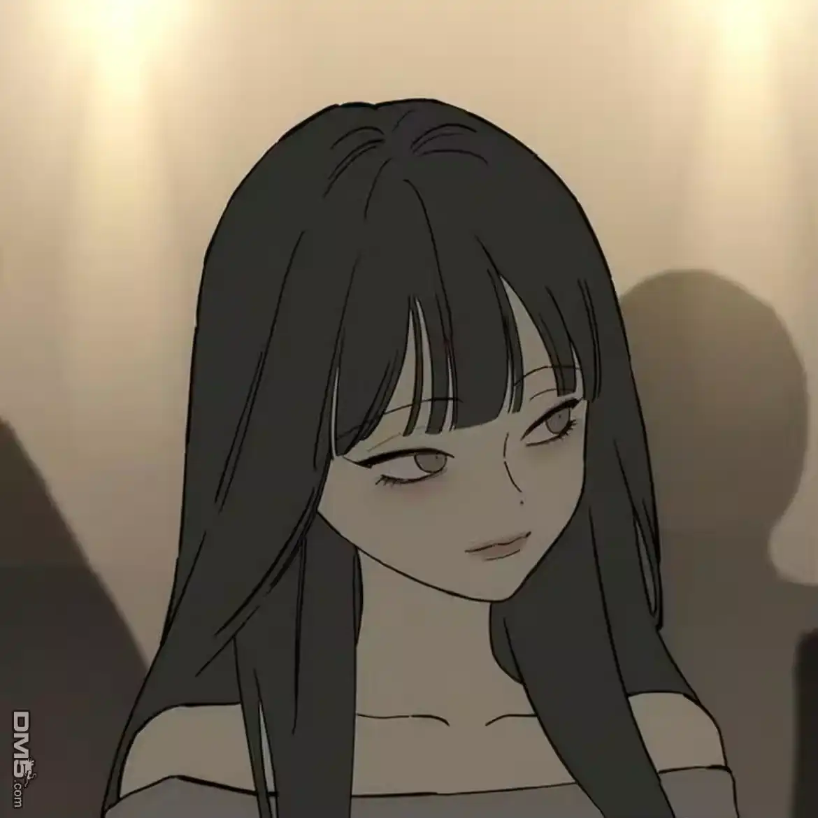 第147页