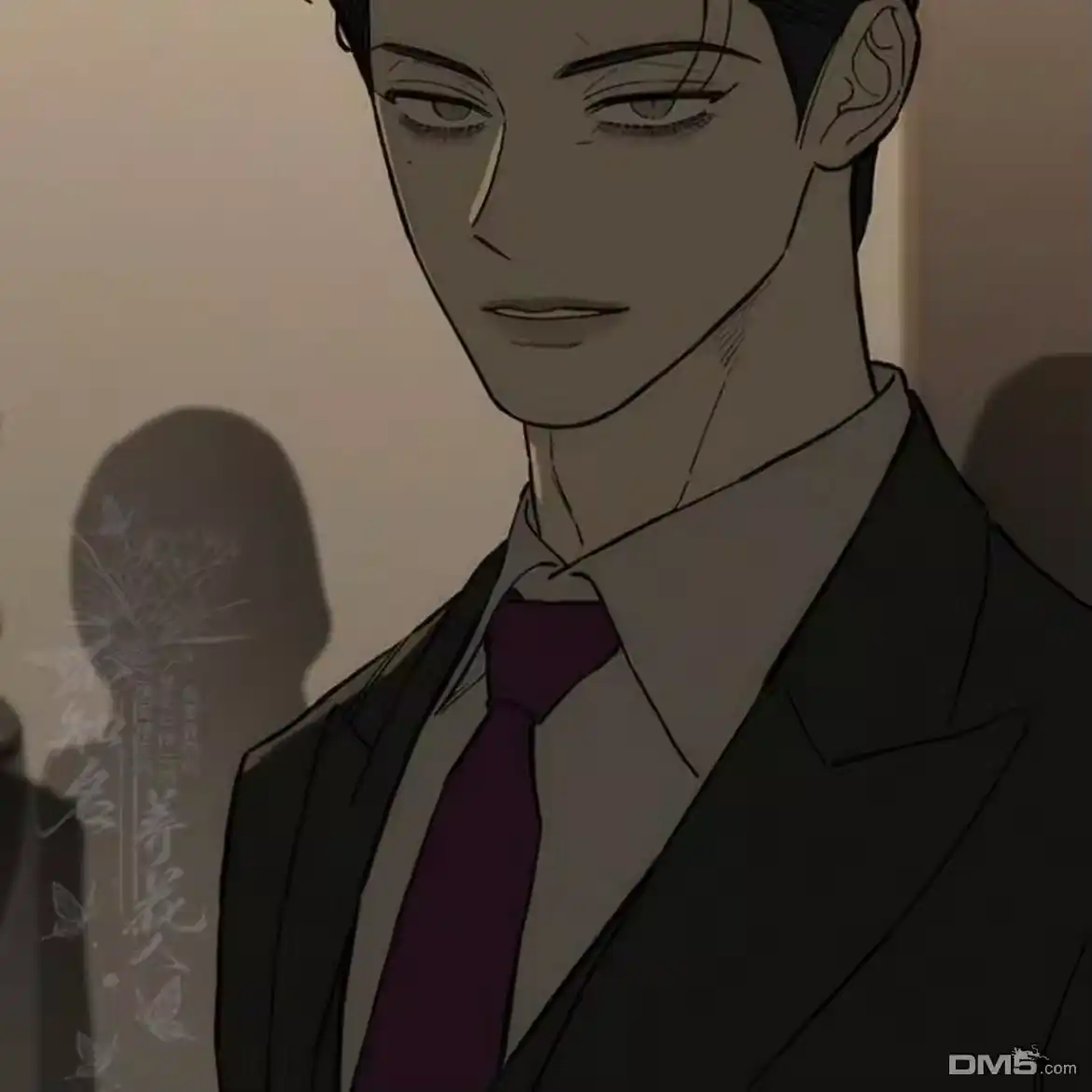 第156页