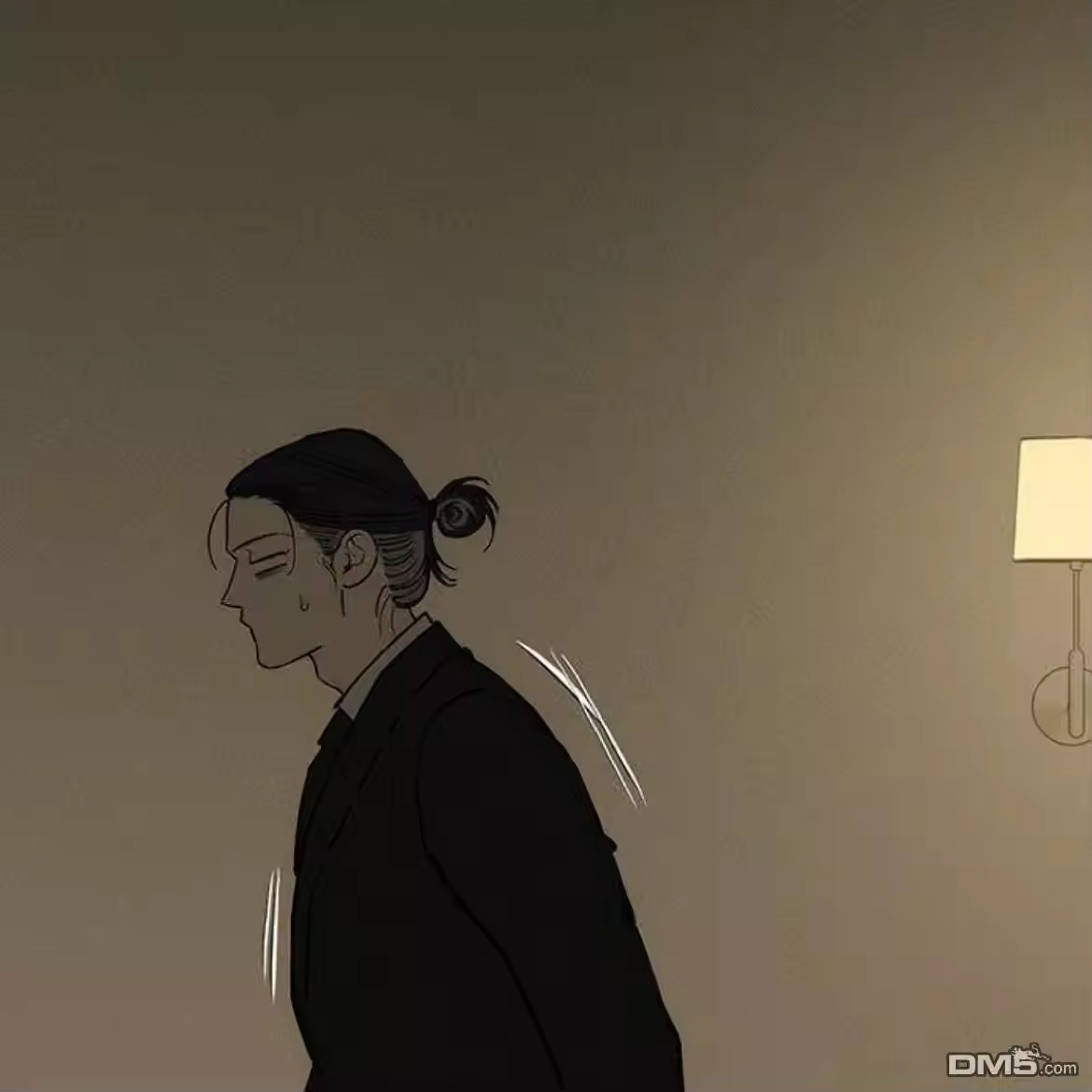 第160页