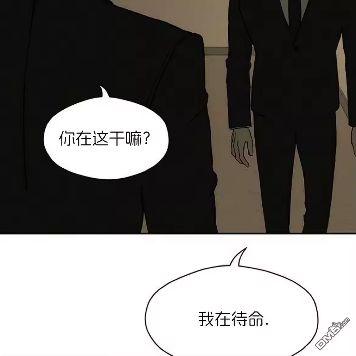 第166页