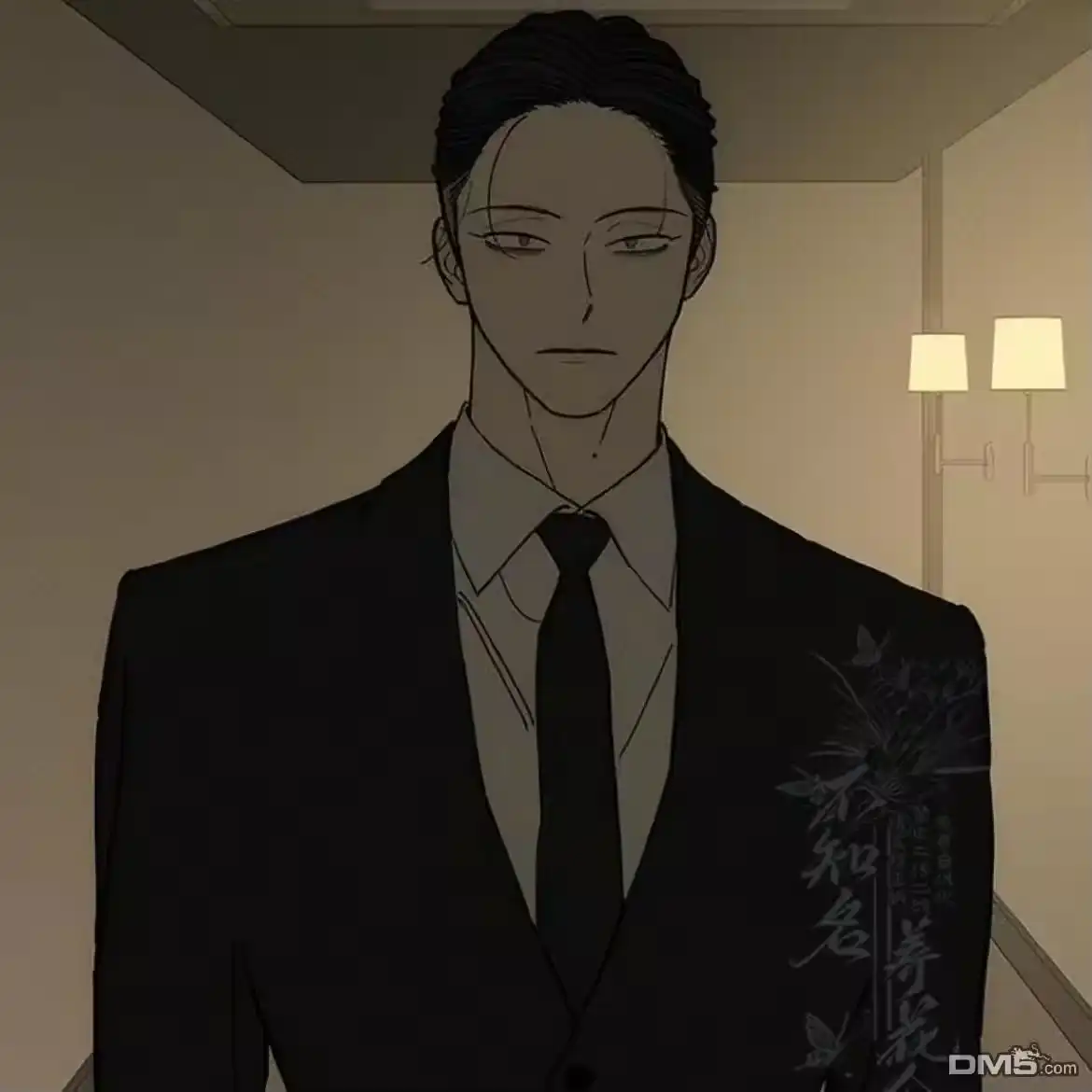 第168页