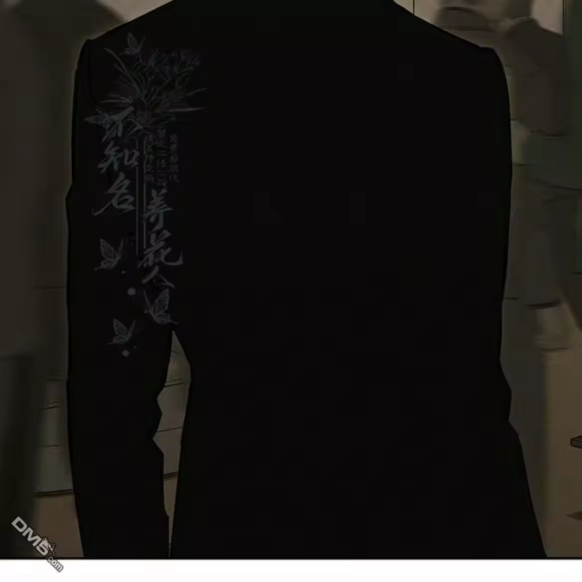 第174页