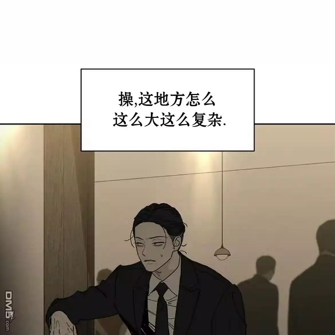 第176页