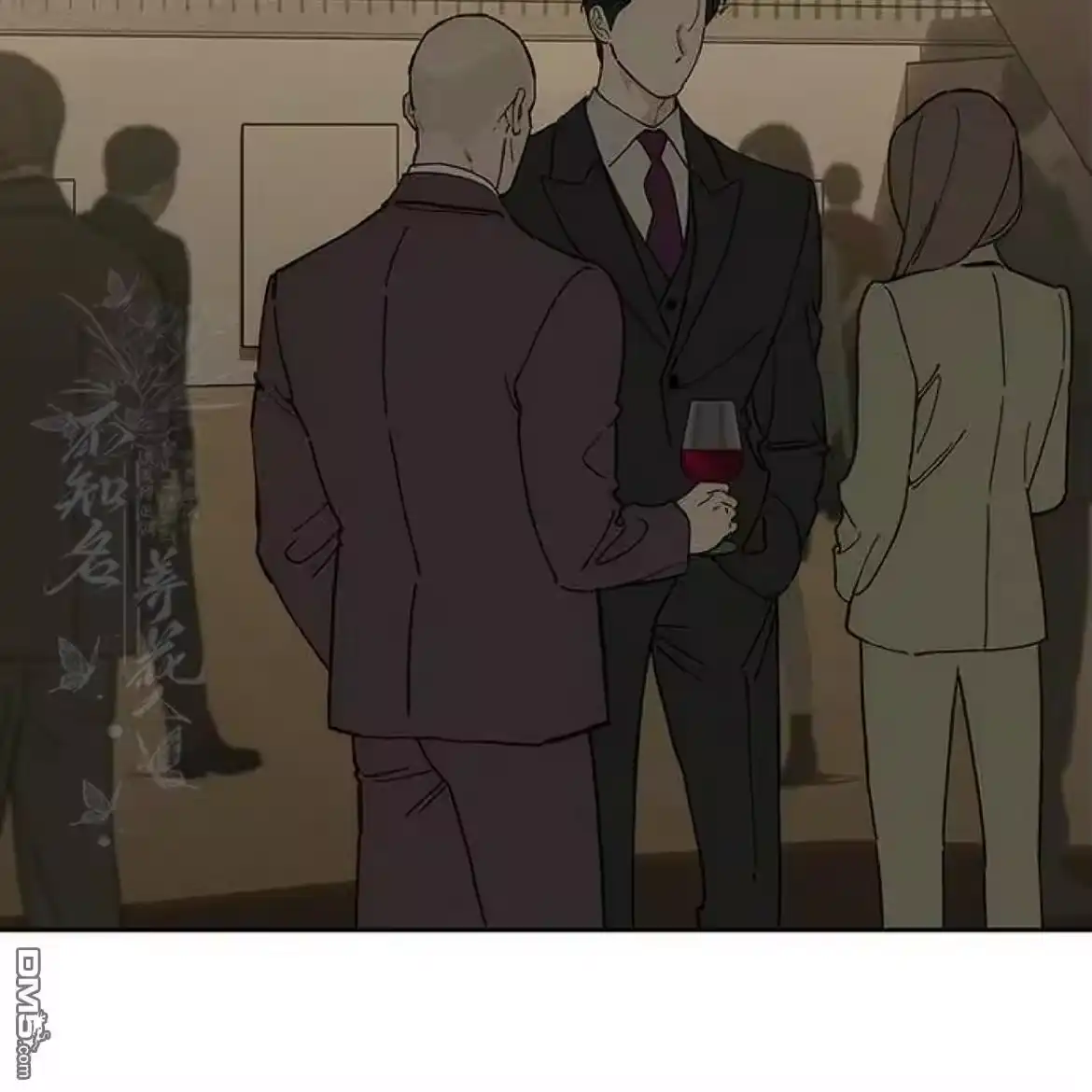 第180页
