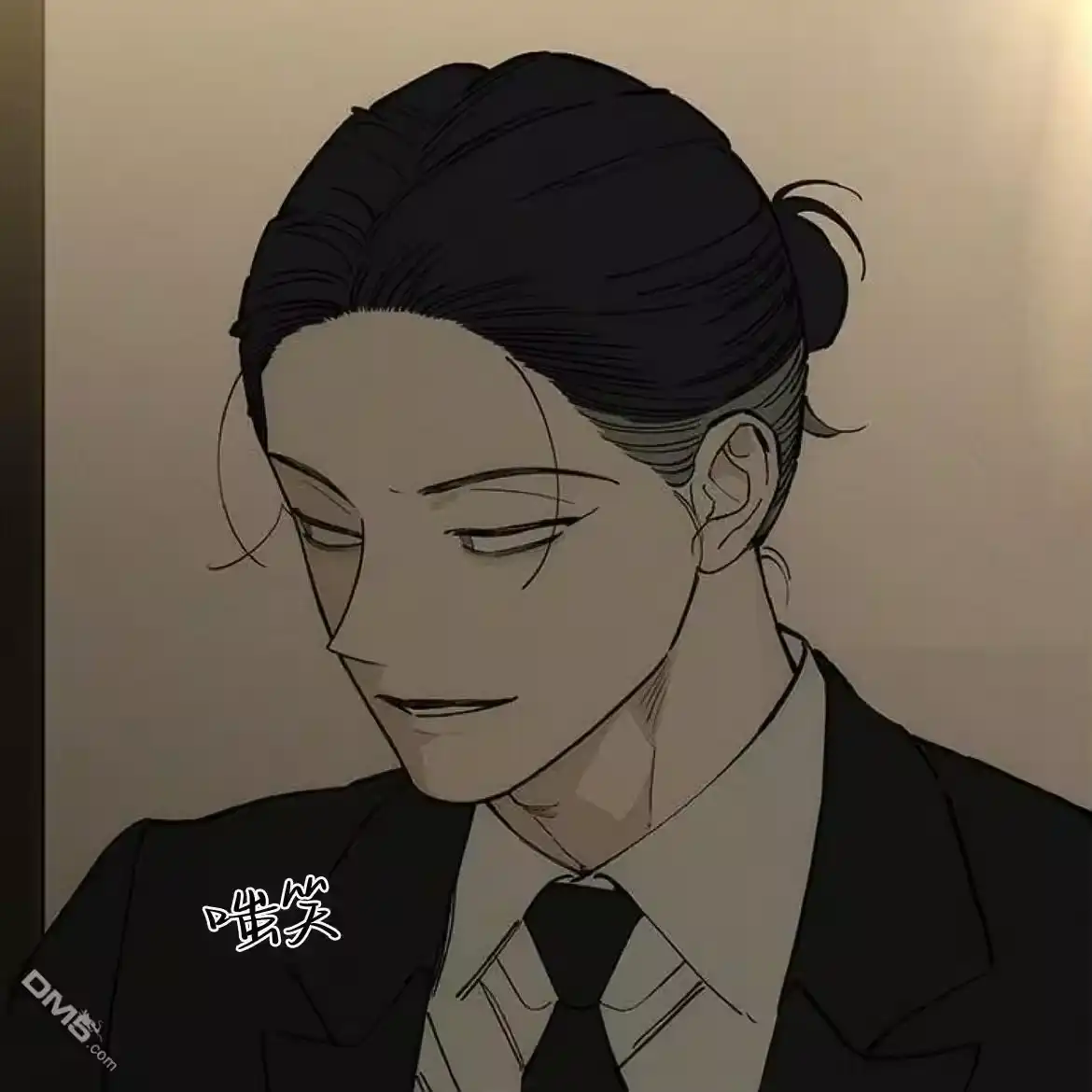 第182页