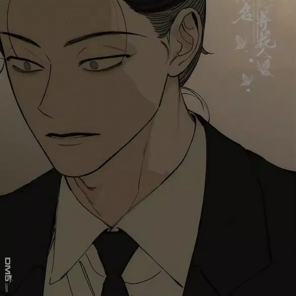 第185页