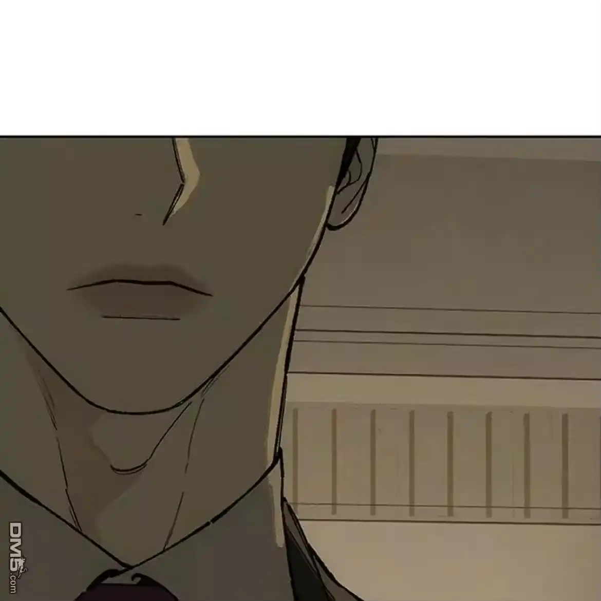 第187页