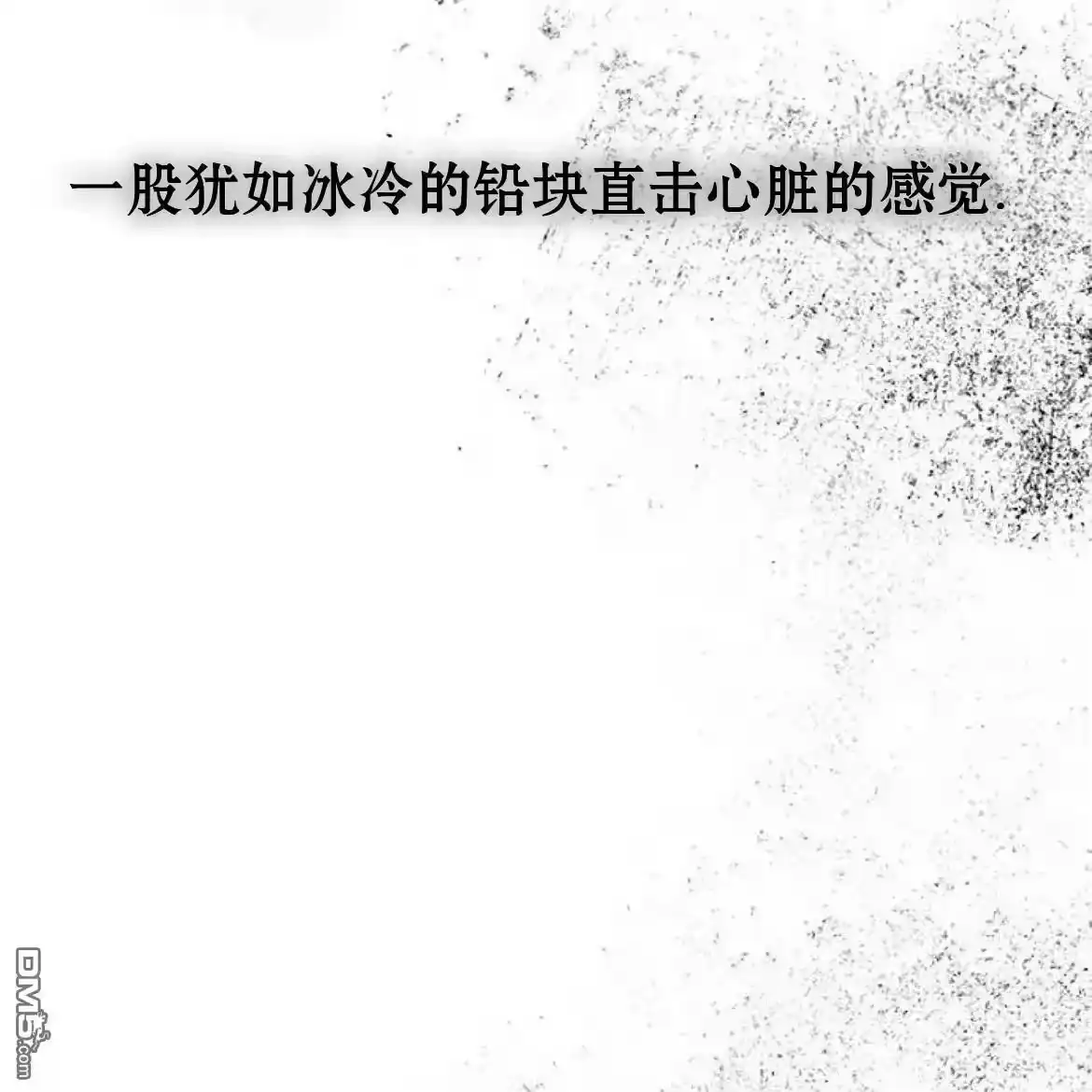 第192页