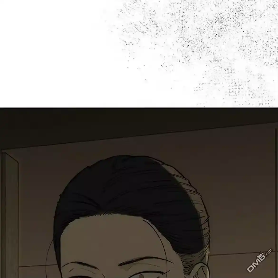 第193页