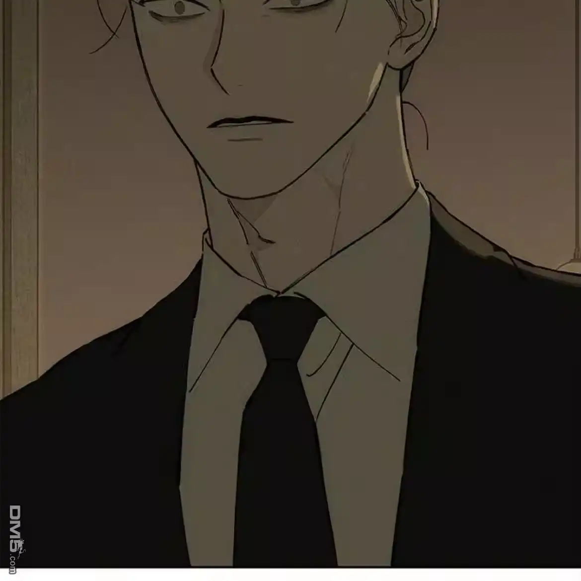 第194页