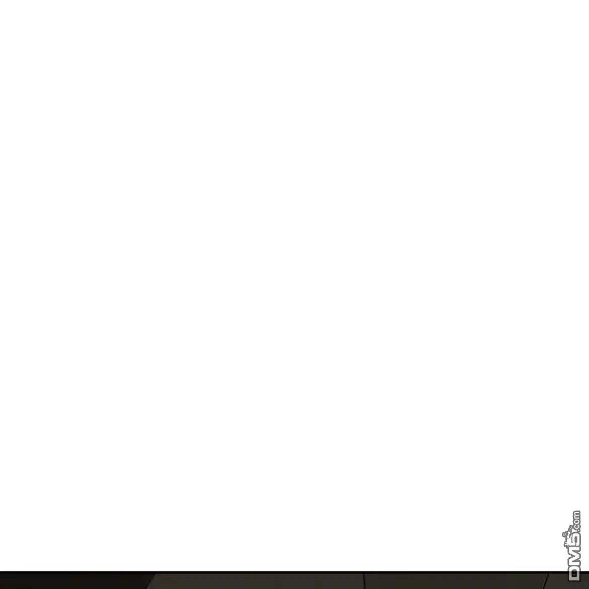第196页