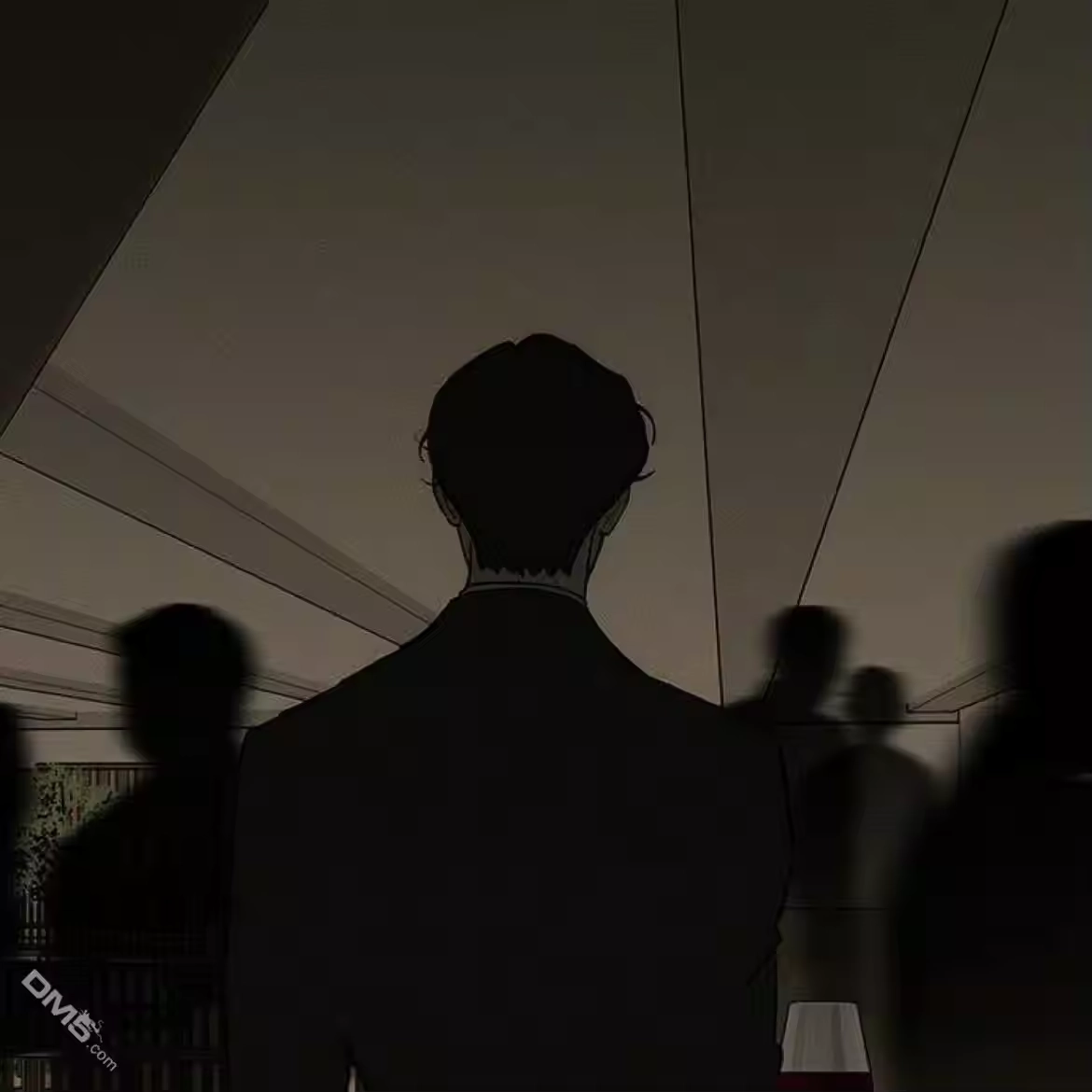 第197页