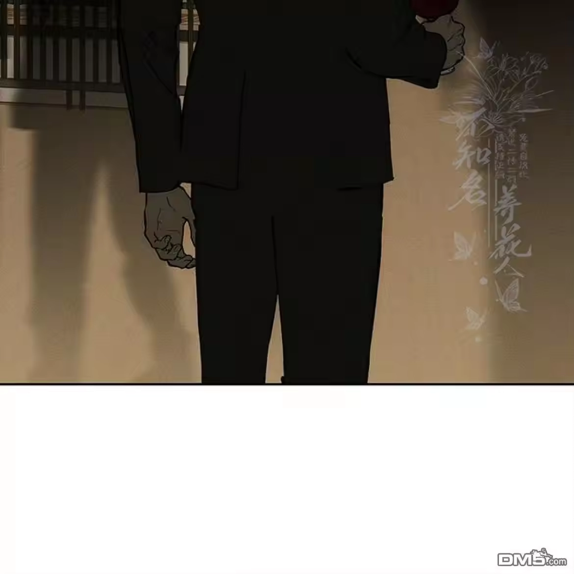 第198页