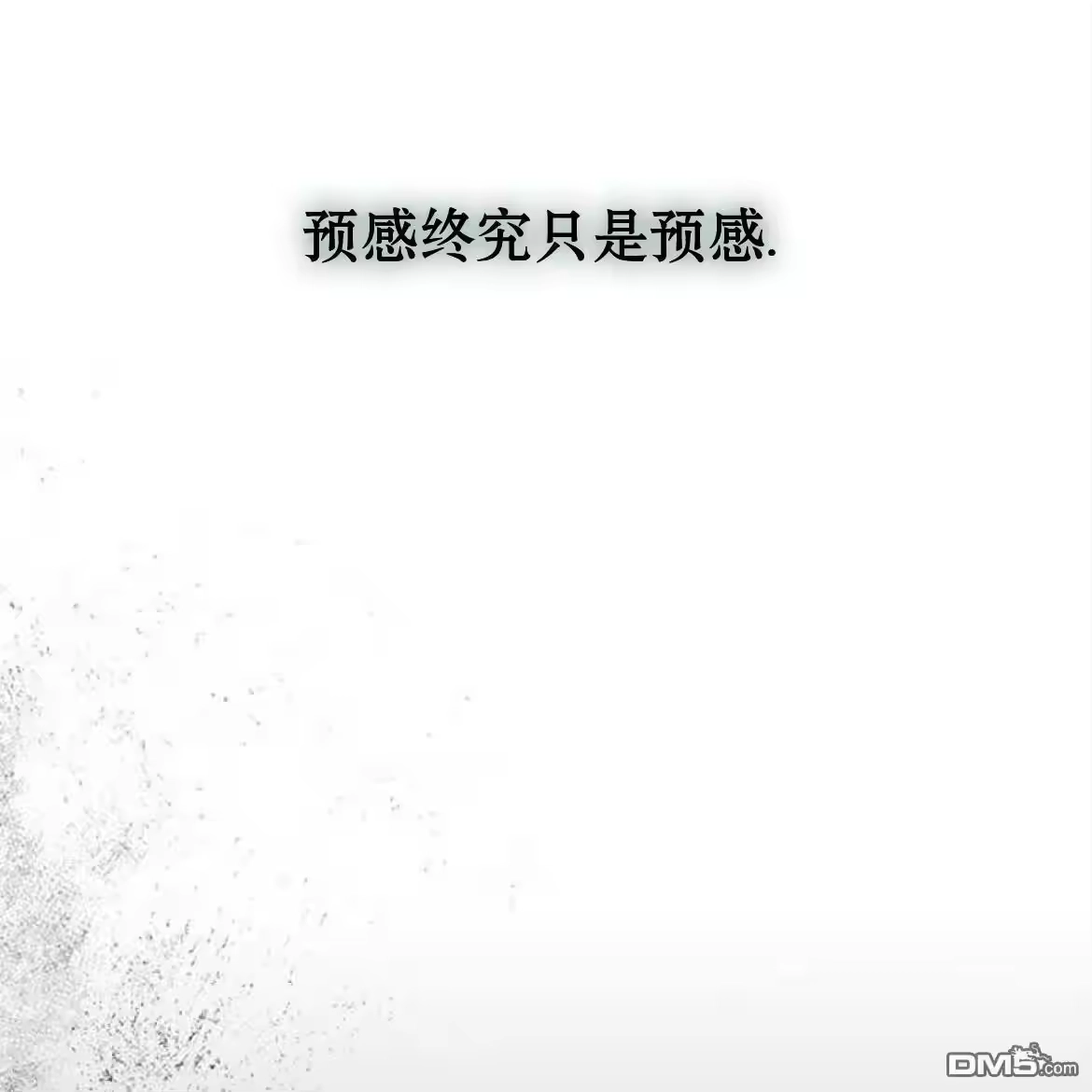 第200页