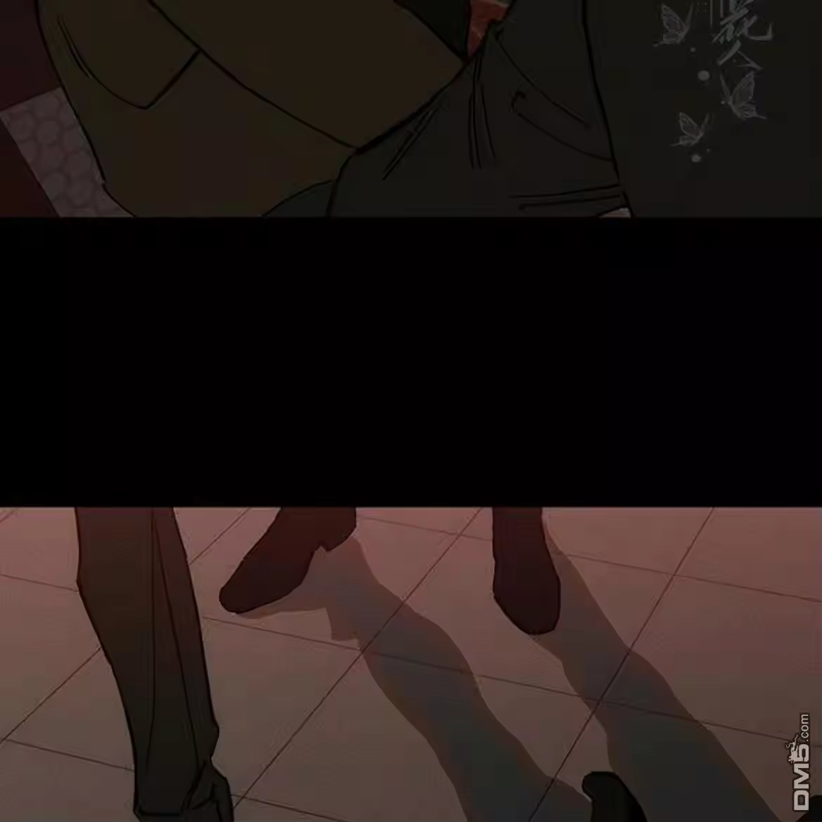 第203页