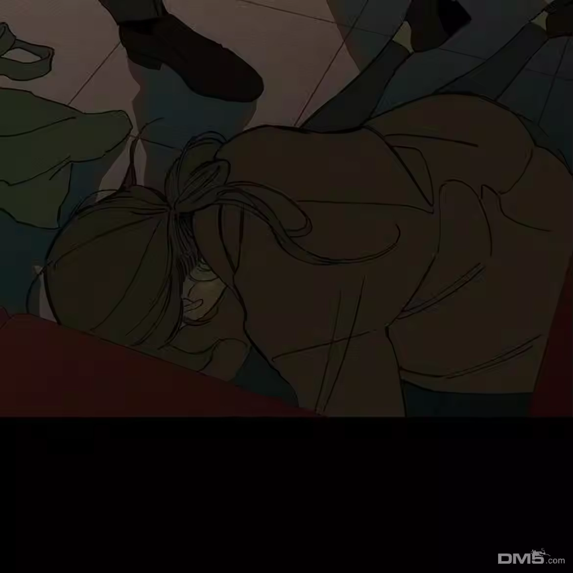 第204页