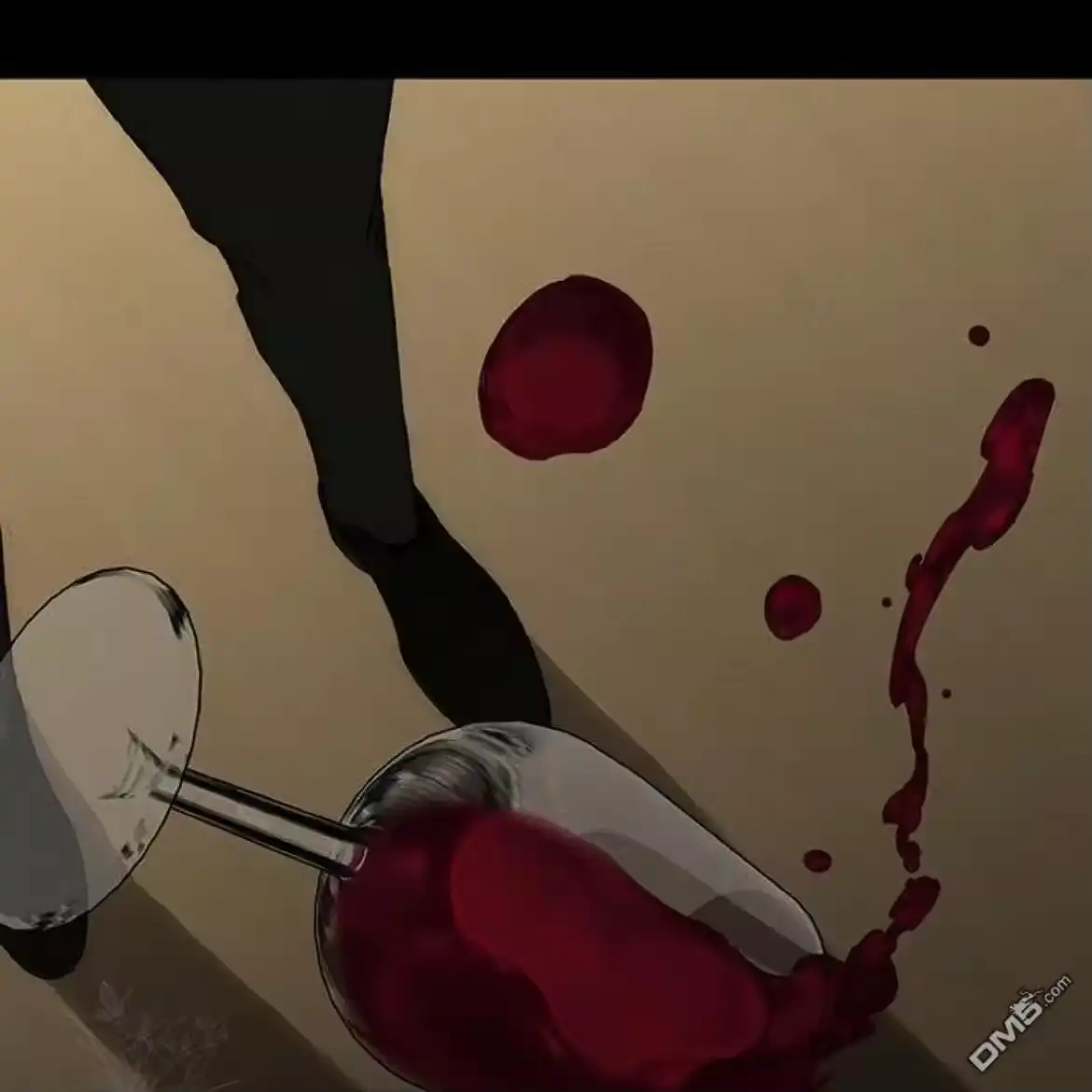 第206页