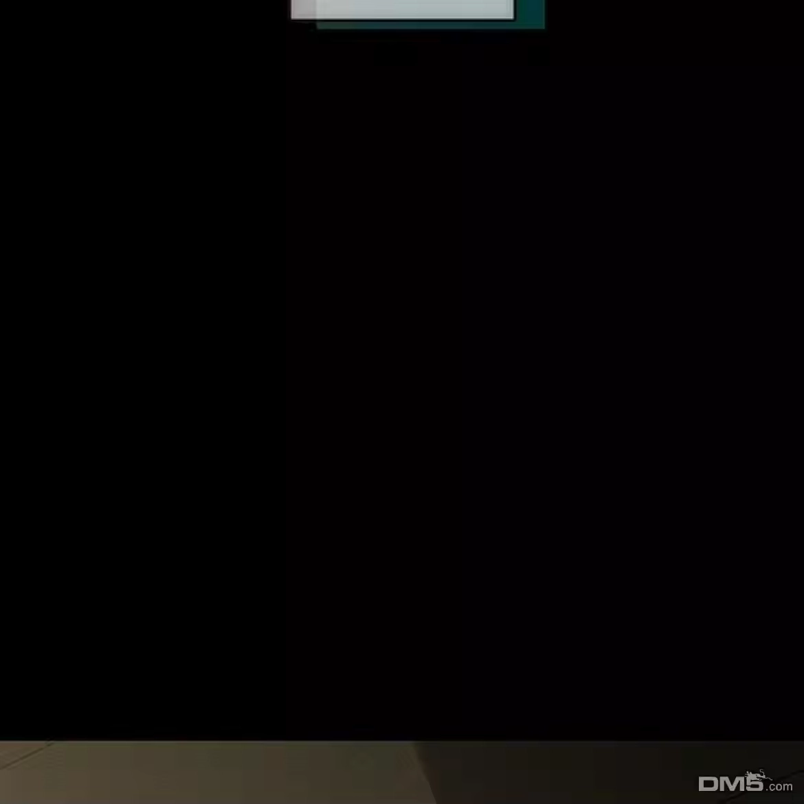第210页