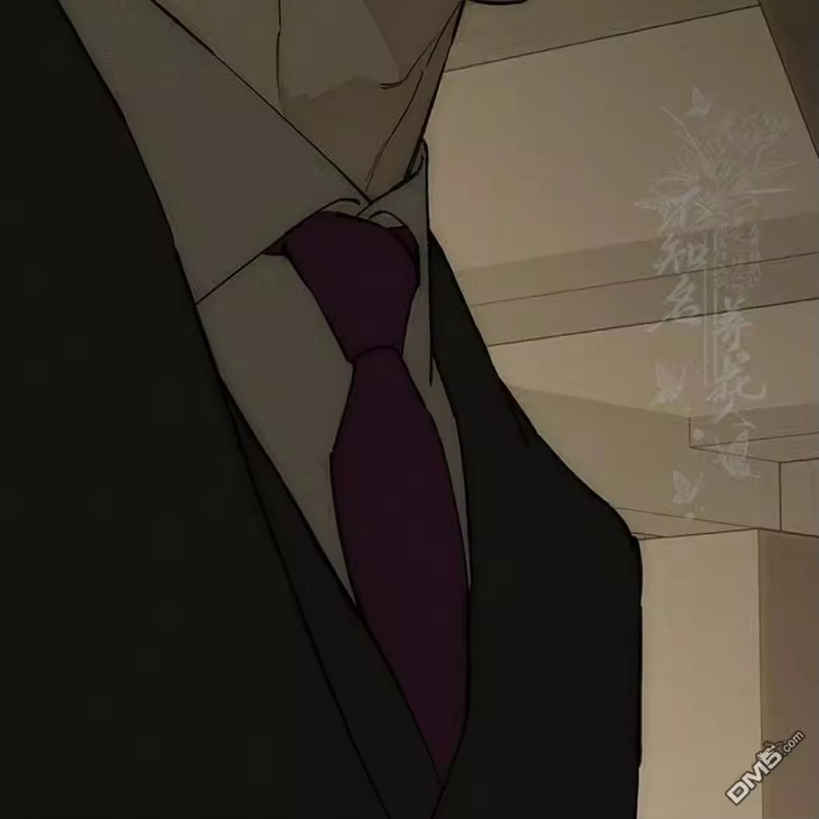 第212页