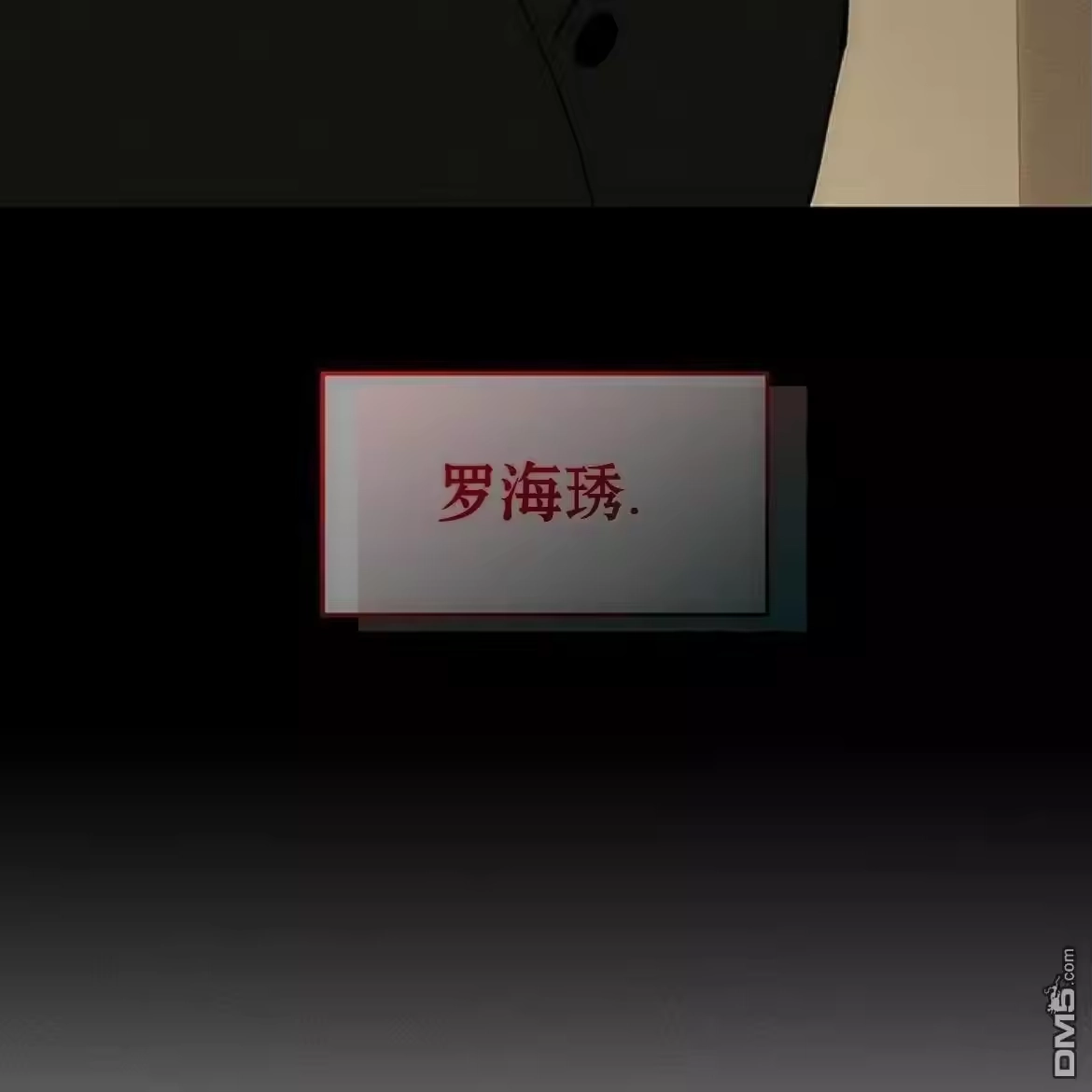 第213页