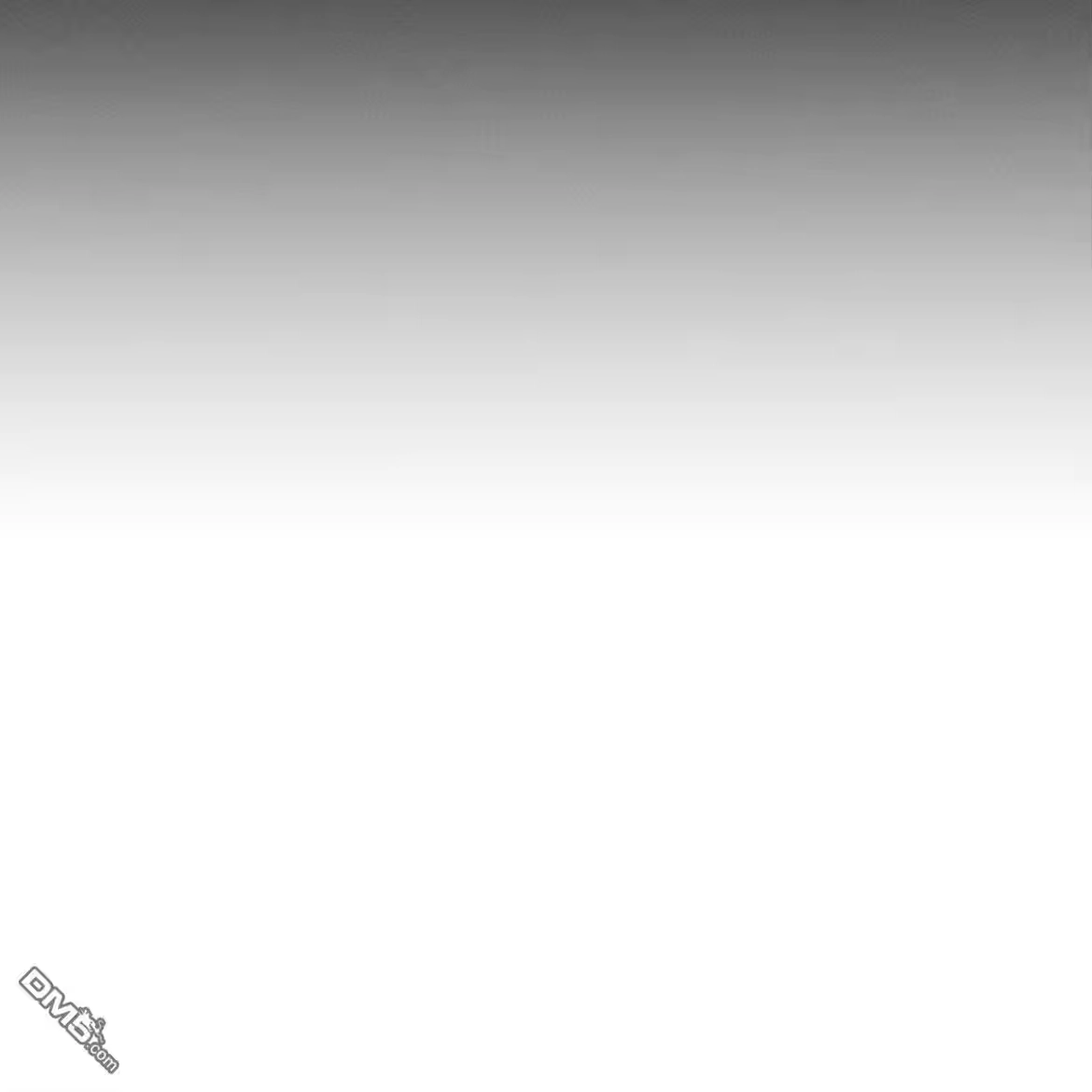 第214页
