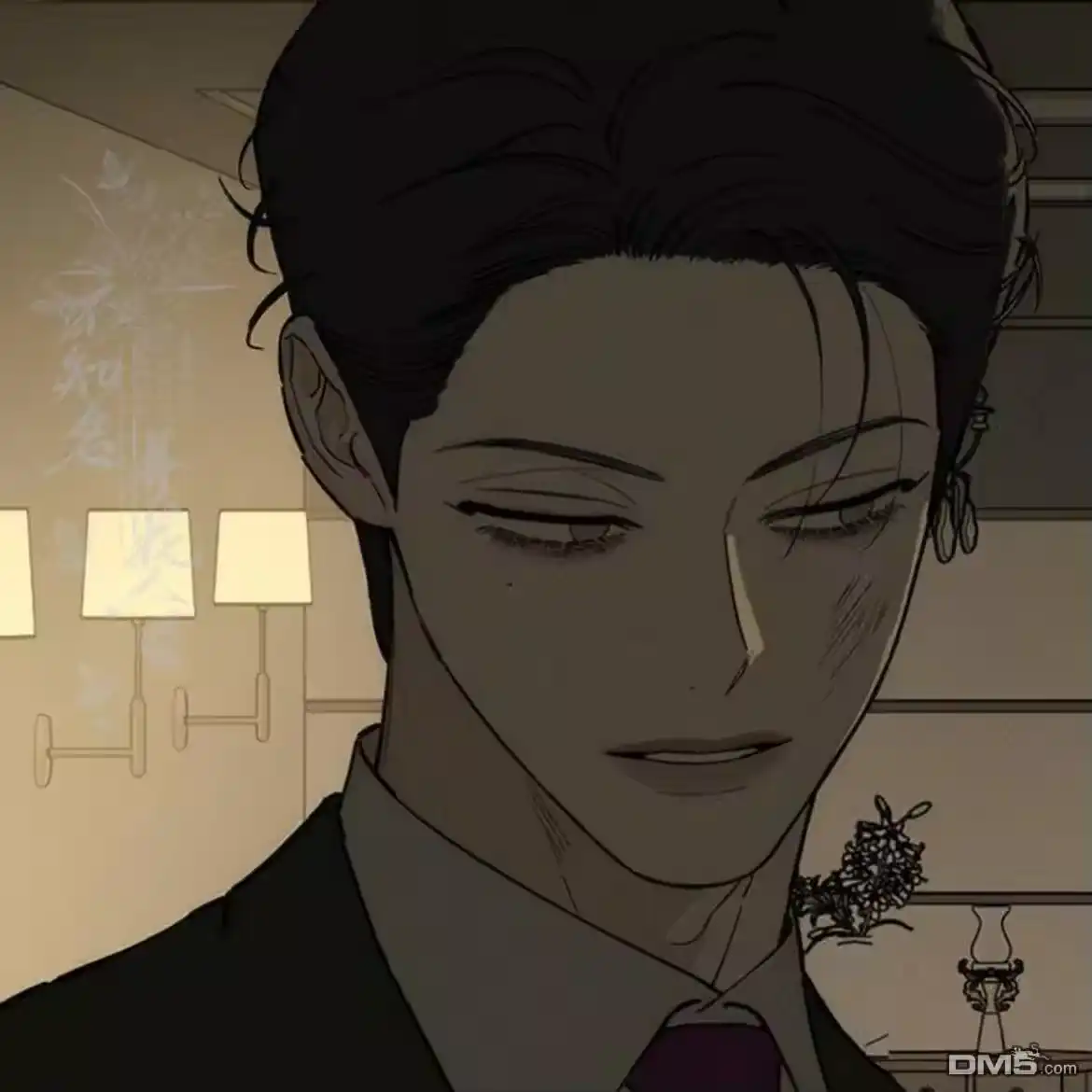 第75页