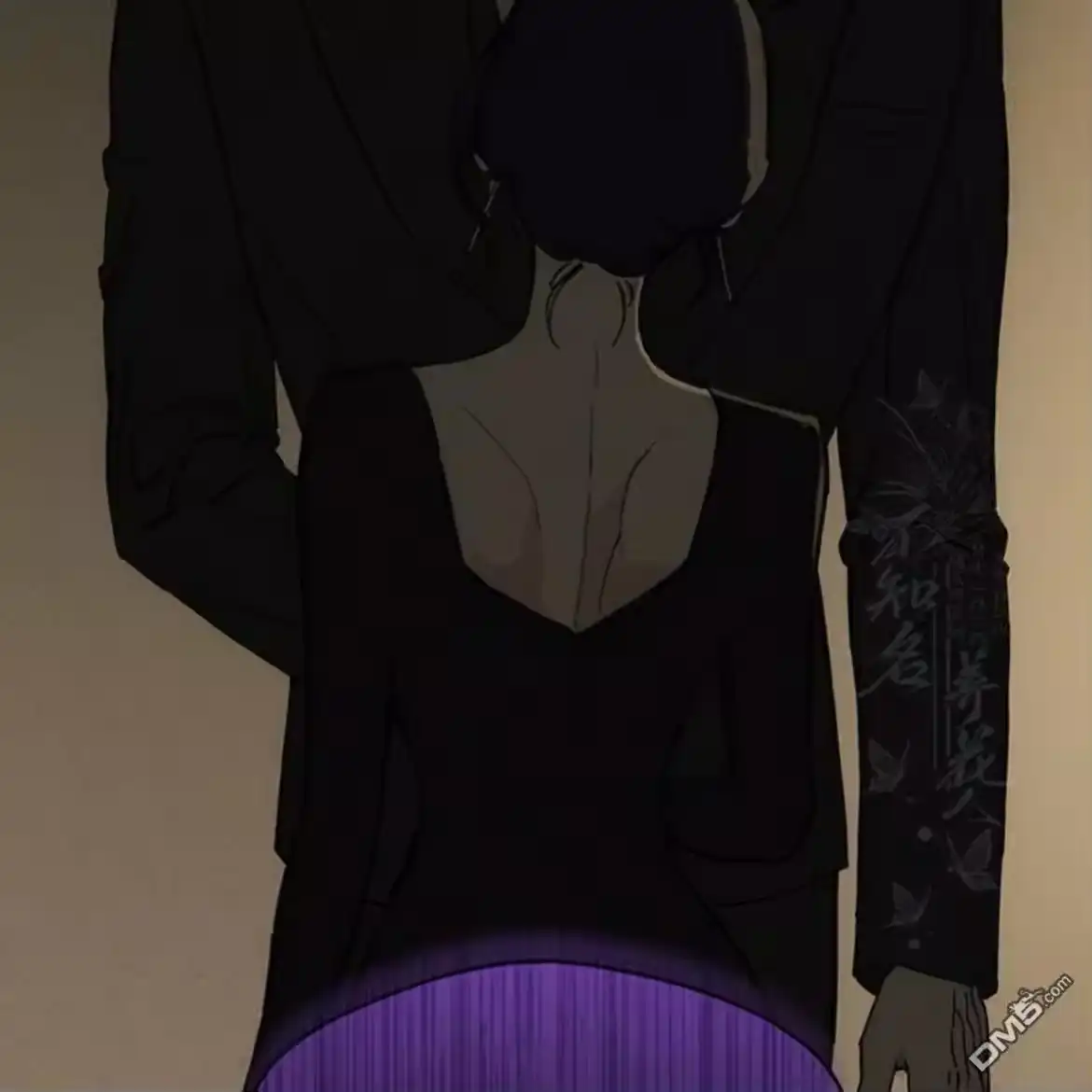 第98页