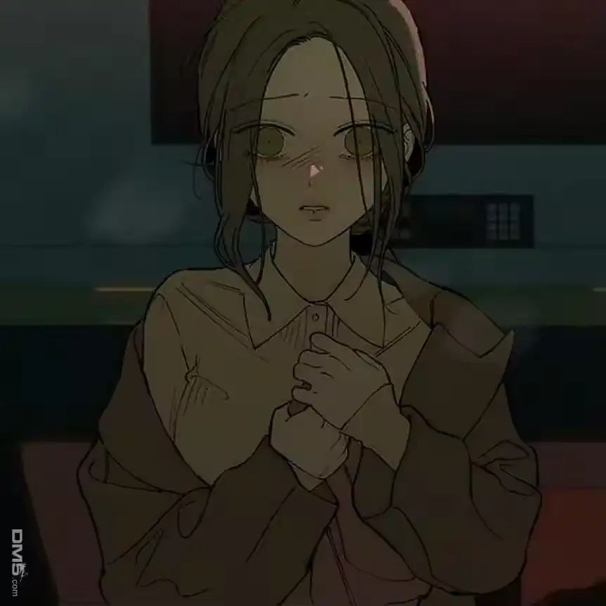 第110页
