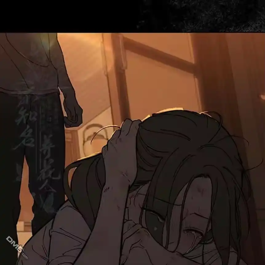 第116页