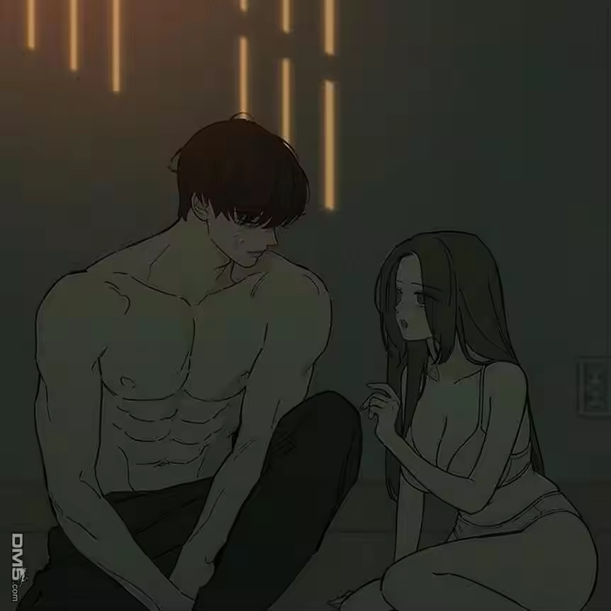 第131页