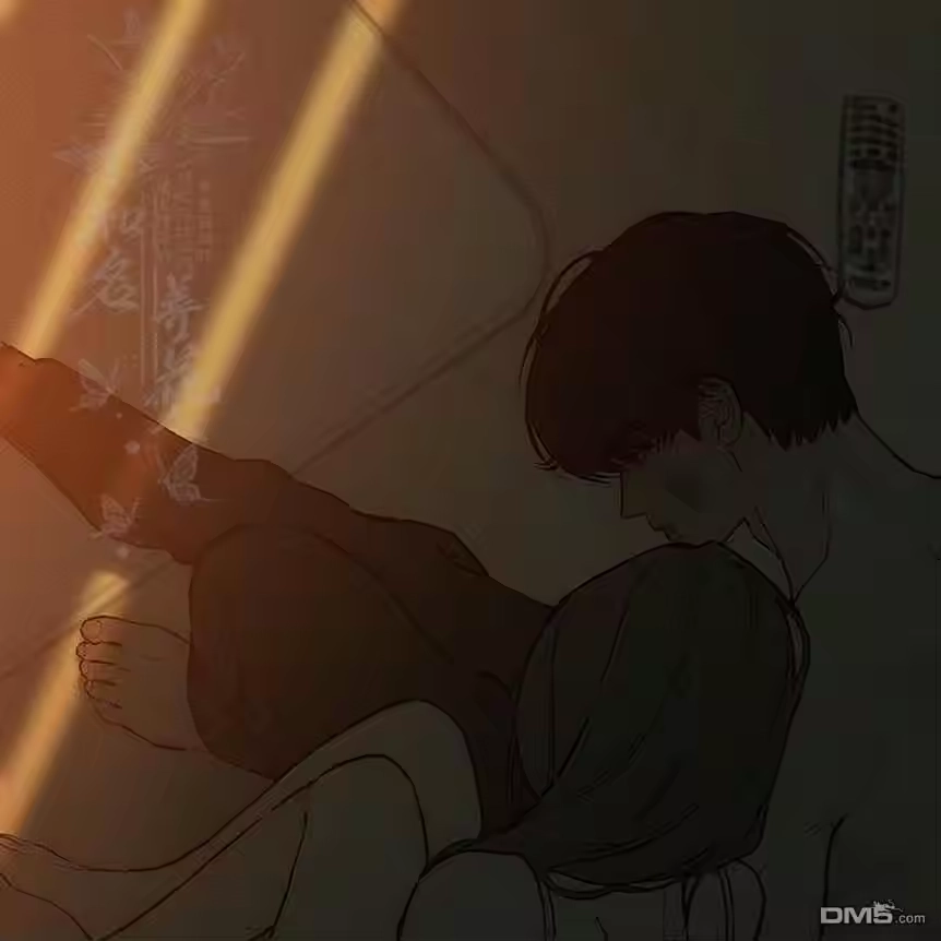 第140页