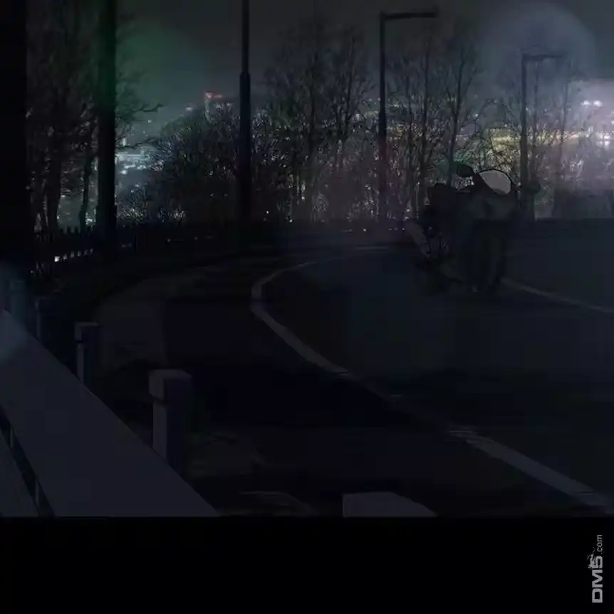 第144页