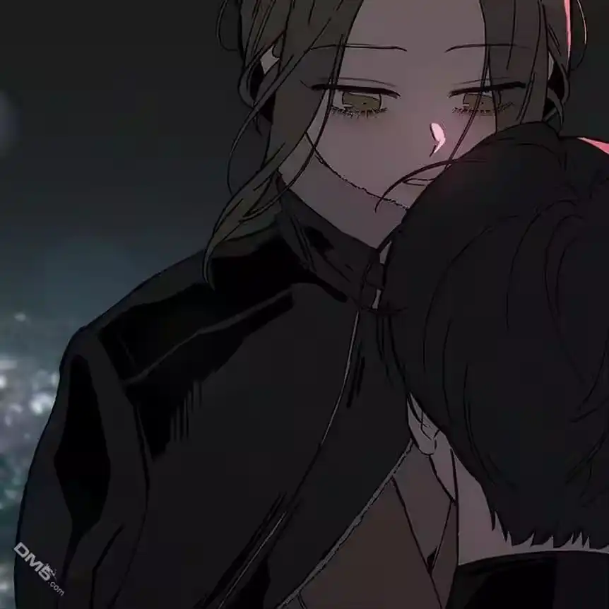 第148页