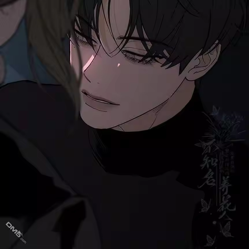 第151页