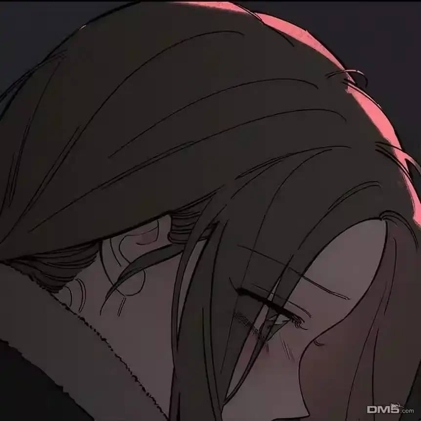 第161页
