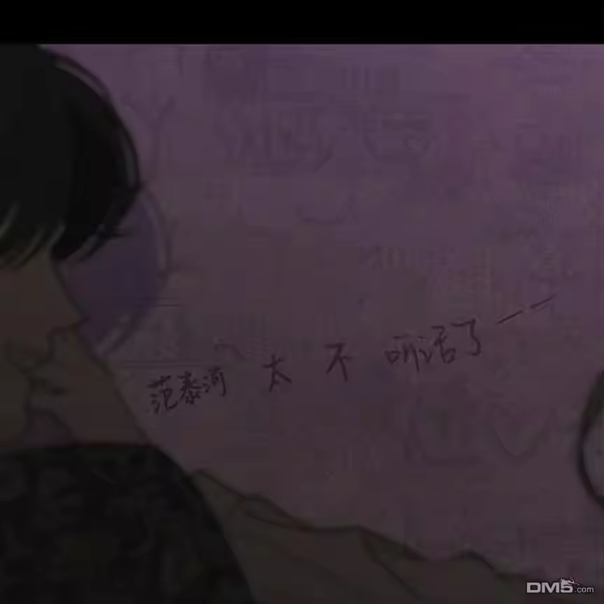 第166页