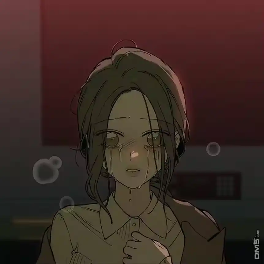 第182页