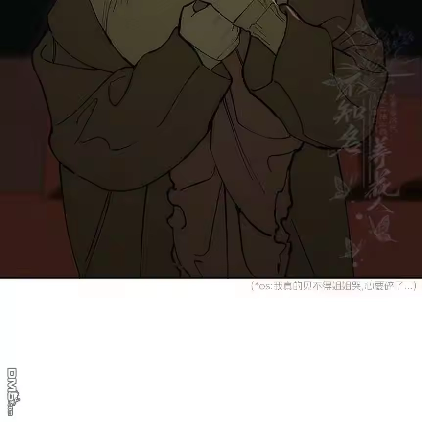 第183页