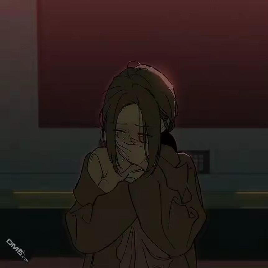 第185页