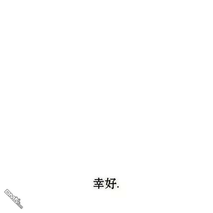 第187页