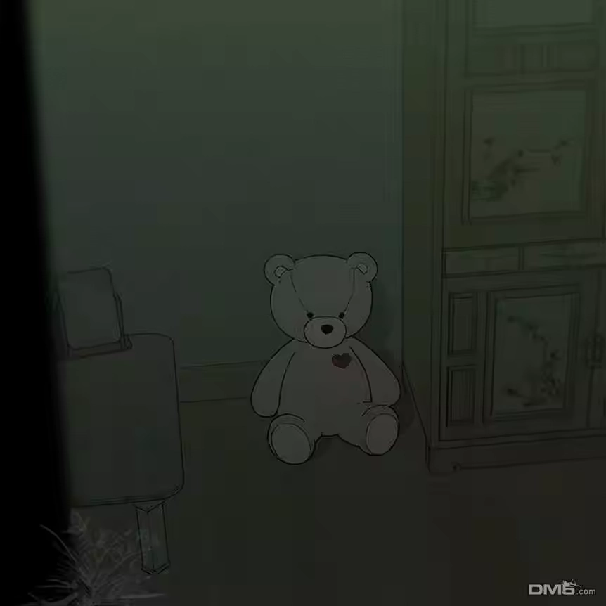 第189页