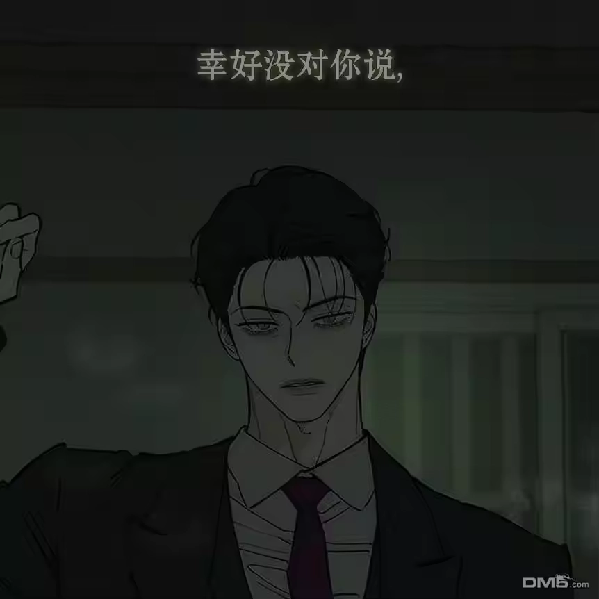 第192页