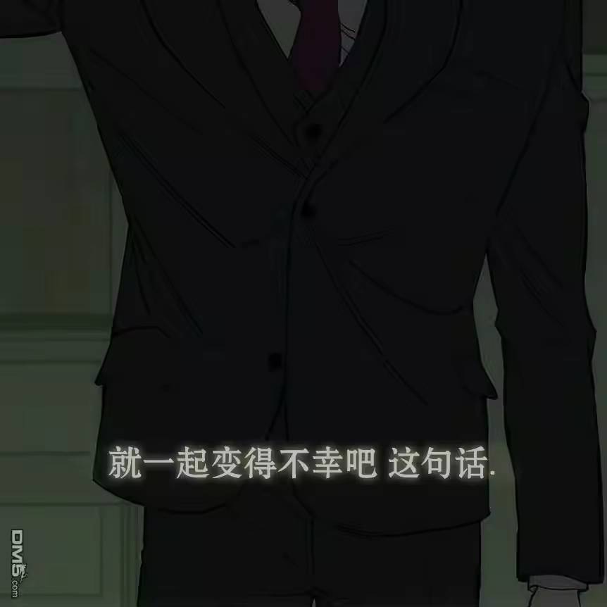 第193页