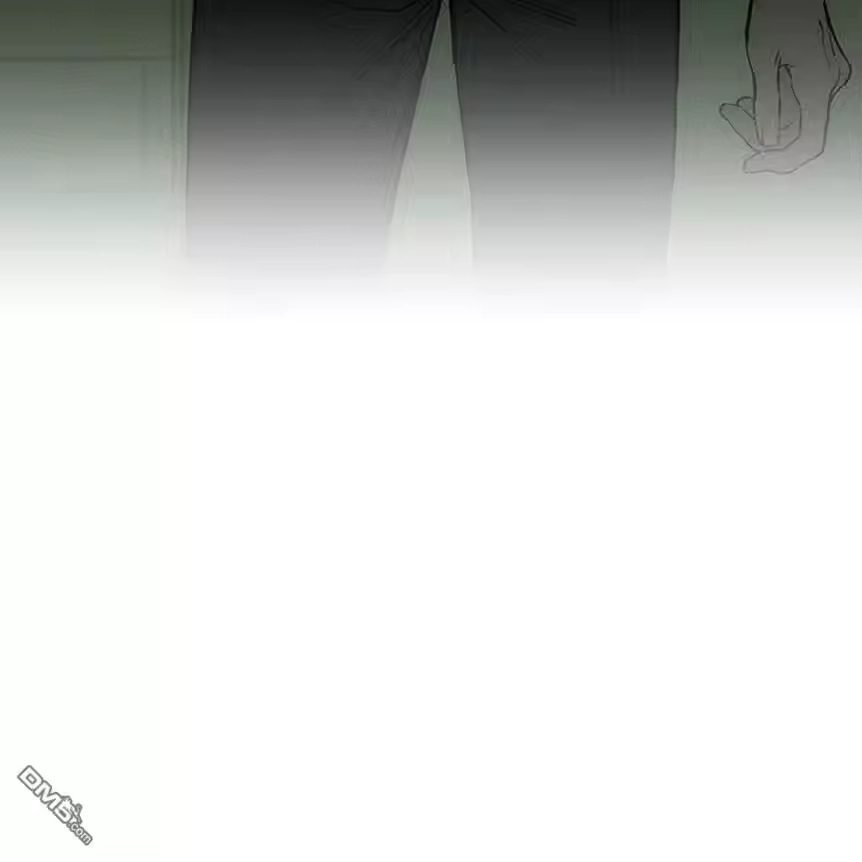 第194页
