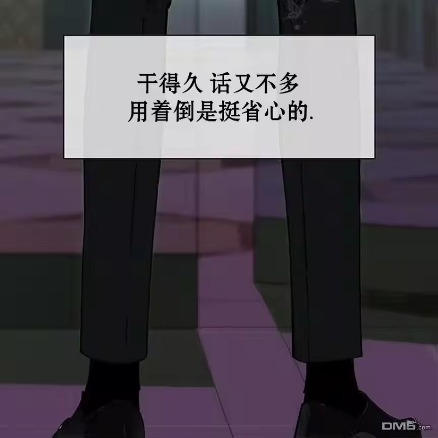 第199页