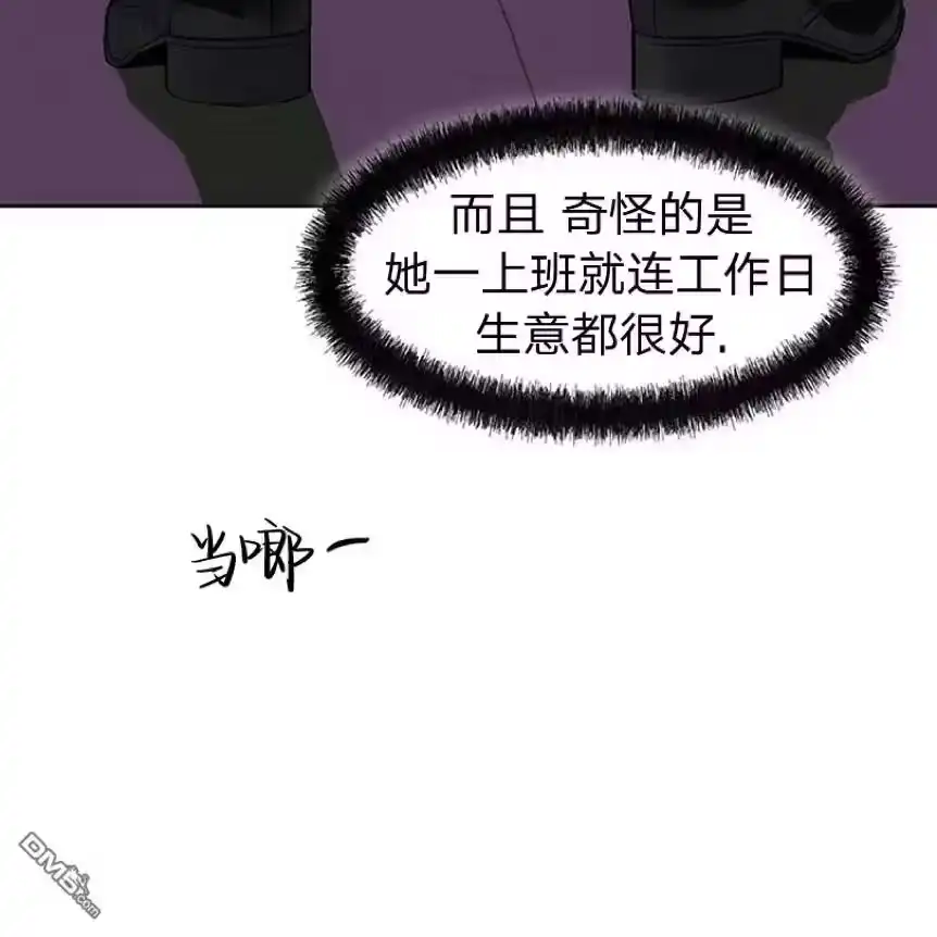 第200页